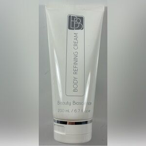 Beauty Bioscience Body Refining Polish